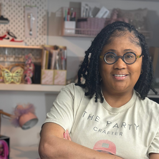 1-on-1 Coaching Call with Leslie: 60-Minute Creative Insight Session