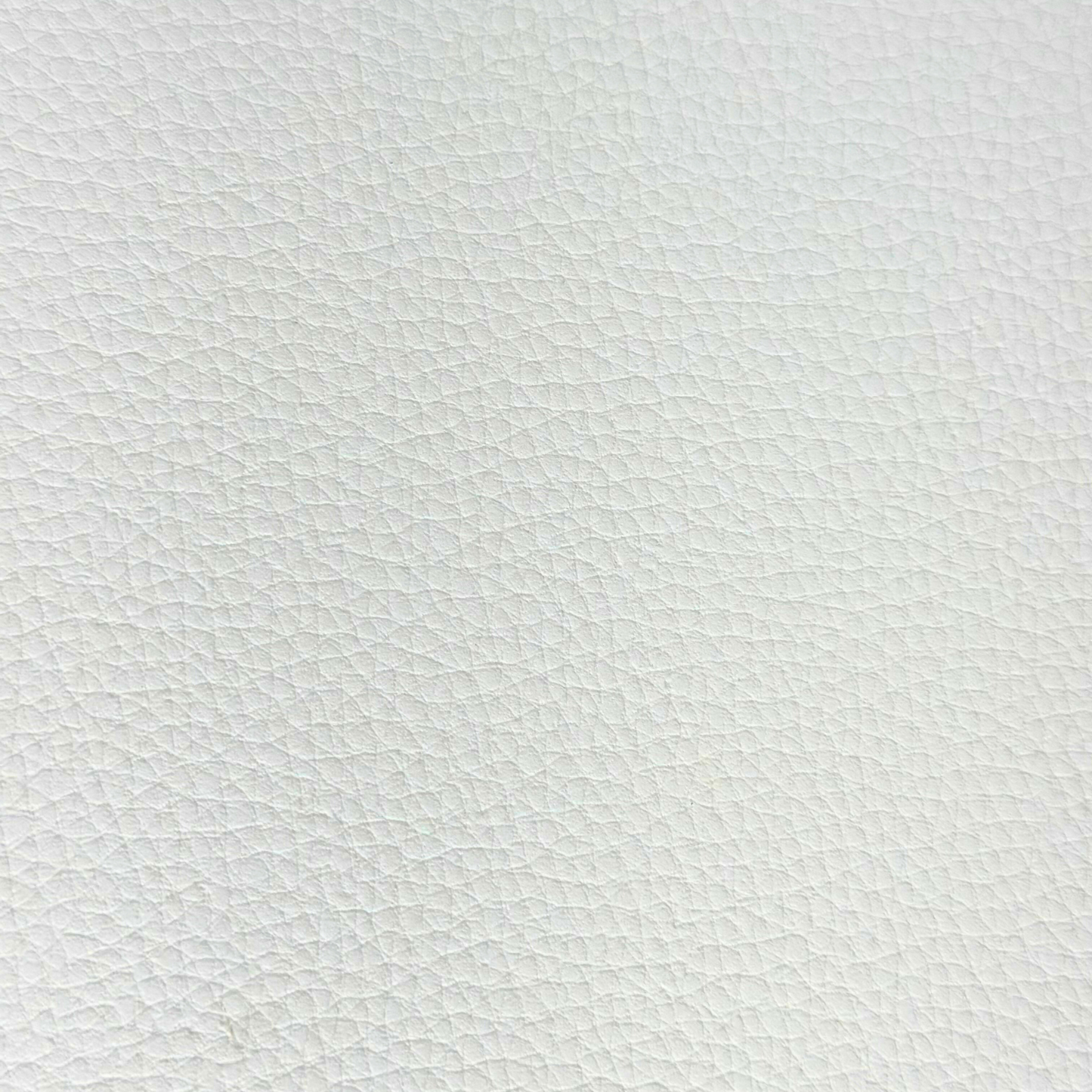 Embossed Leather Texture Cardstock | 111# Heavyweight Paper | 8.5x11 Inches | 10 Sheets for Luxury Invitations & Crafting