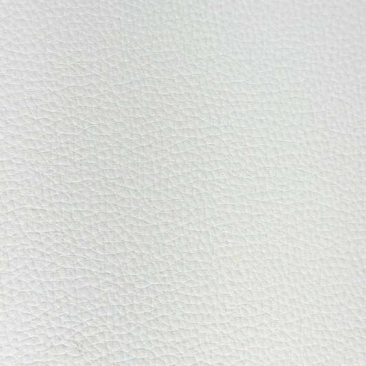 Embossed Leather Texture Cardstock | 111# Heavyweight Paper | 8.5x11 Inches | 10 Sheets for Luxury Invitations & Crafting