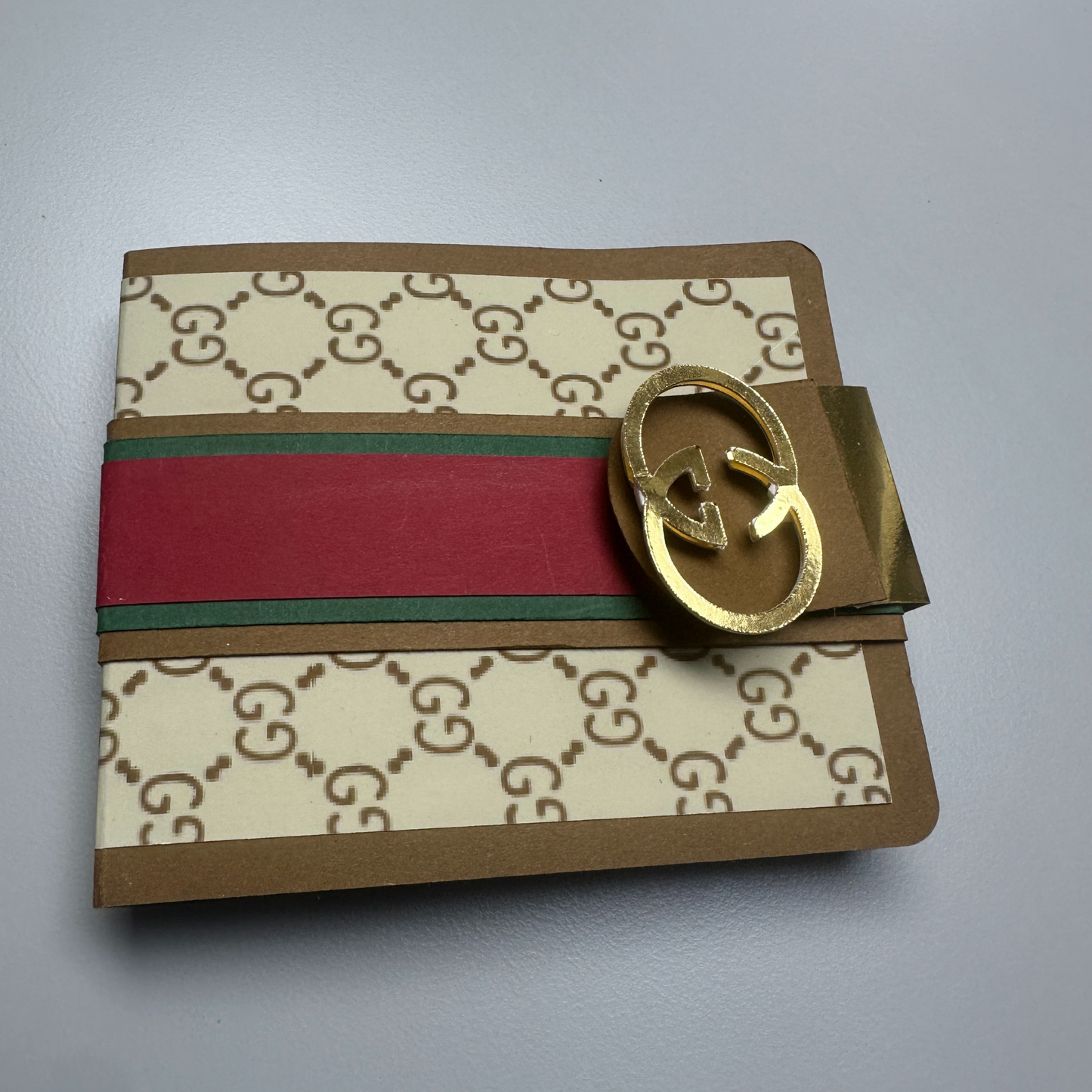 Candy Bar Wallet & Purse SVG Bundle – DIY Digital Files for Unique Party Favors and Gifts
