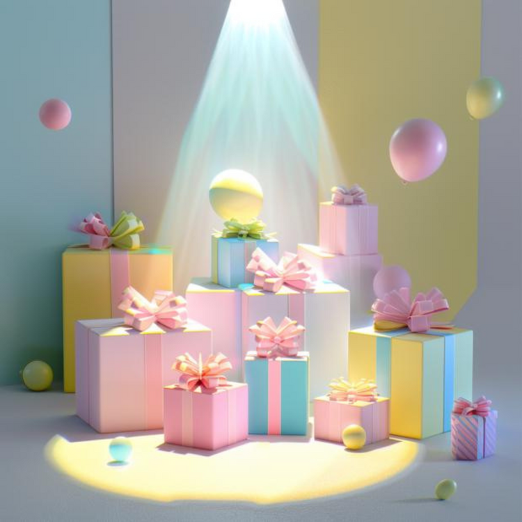 Bundles & Limited Time Offers