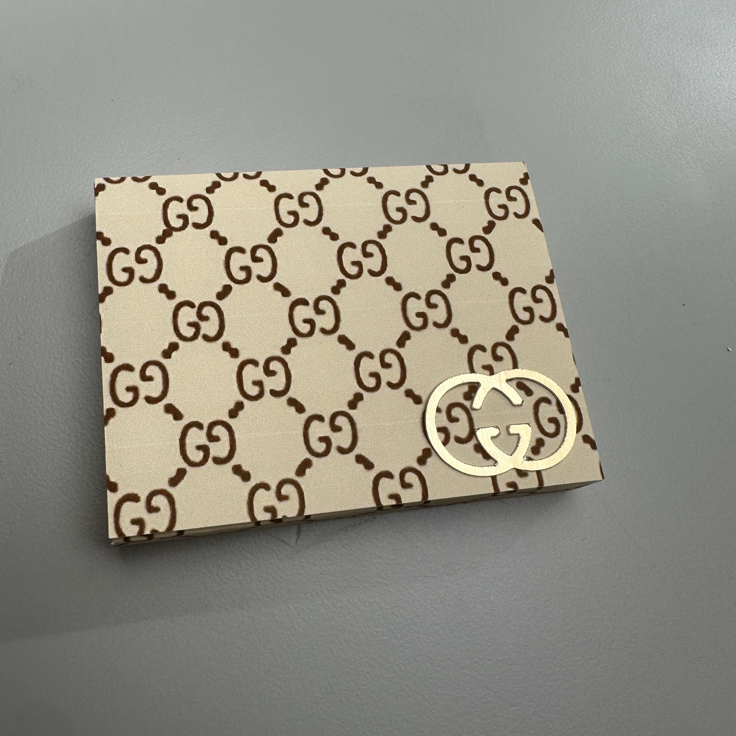 Candy Bar Wallet & Purse SVG Bundle – DIY Digital Files for Unique Party Favors and Gifts