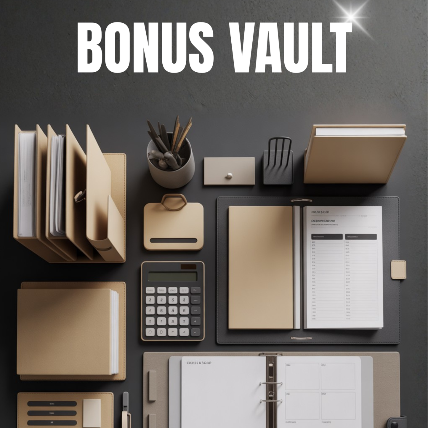 Party Decor Business Starter Kit – 7 Day Roadmap to Starting a Profitable Party Decor Business