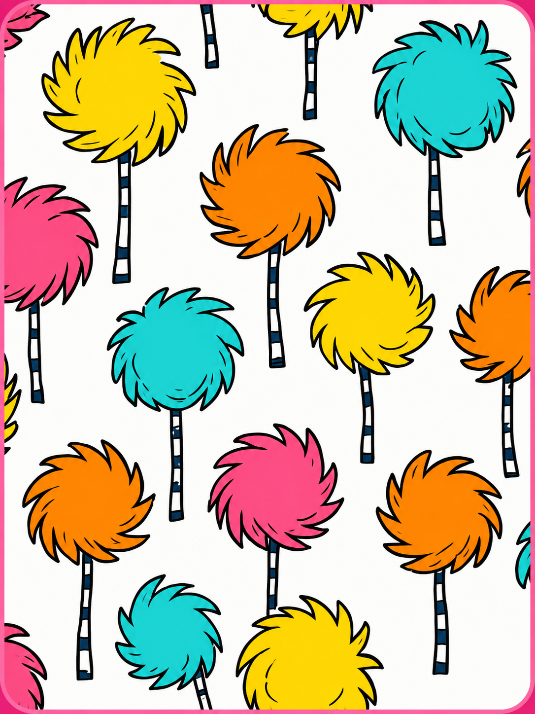 Prompt Studio Founding Member Access – AI Prompts for Crafters